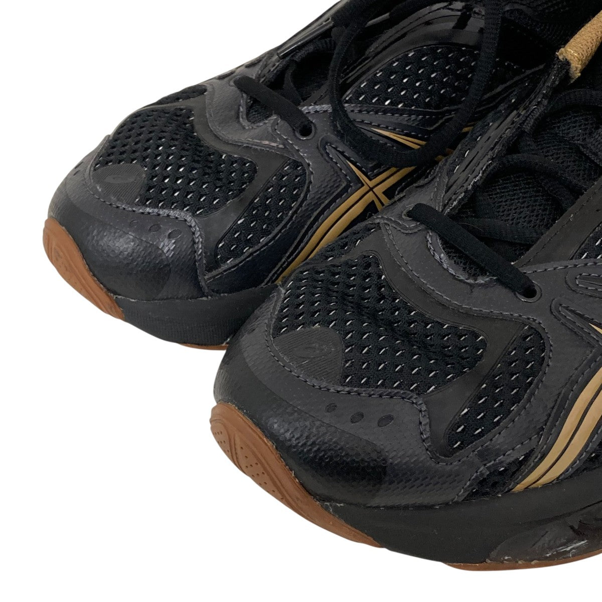 Kiko Kostadinov×asics Gel-Quantum KineticスニーカーF450224 古着・中古-5枚目のアイテム画像