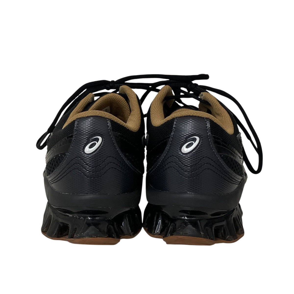 Kiko Kostadinov×asics Gel-Quantum KineticスニーカーF450224 古着・中古-6枚目のアイテム画像