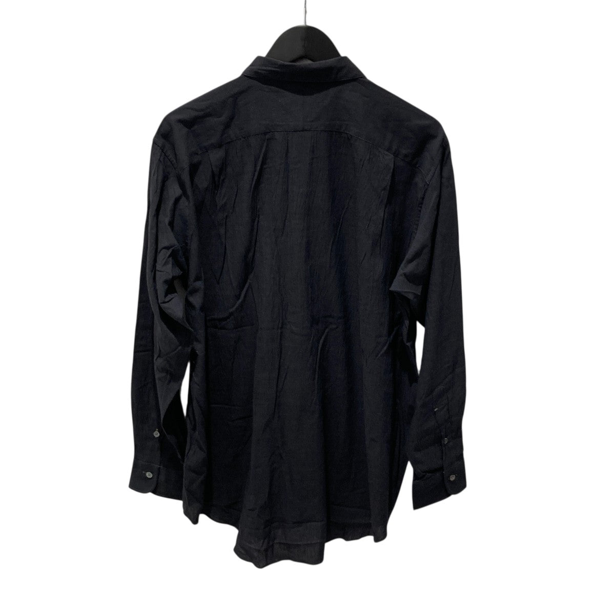 25AWFAT CHARLESファットチャールズシャツMT5303-0603A
