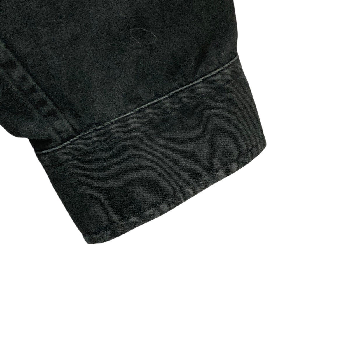 Supreme(シュプリーム) SMALL BOX LOGO BD SHIRTボタンダウンシャツ