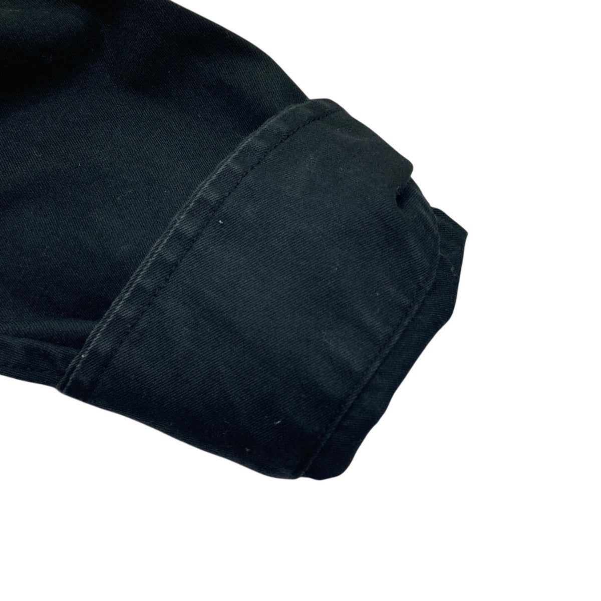 Supreme(シュプリーム) SMALL BOX LOGO BD SHIRTボタンダウンシャツ