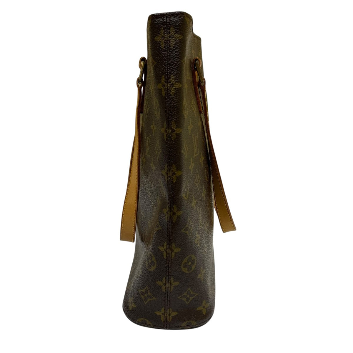 LOUIS VUITTON(ルイヴィトン) ヴァヴァンGMモノグラムレザーショルダー 