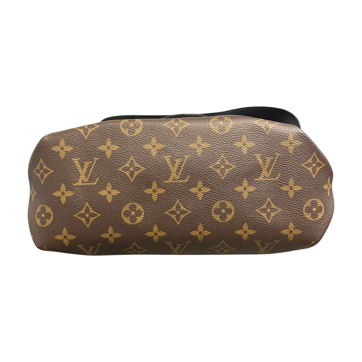LOUIS VUITTON フラワー ジップド トート ＰＭ2way ショルダーバッグM44351 古着・中古-4枚目のアイテム画像