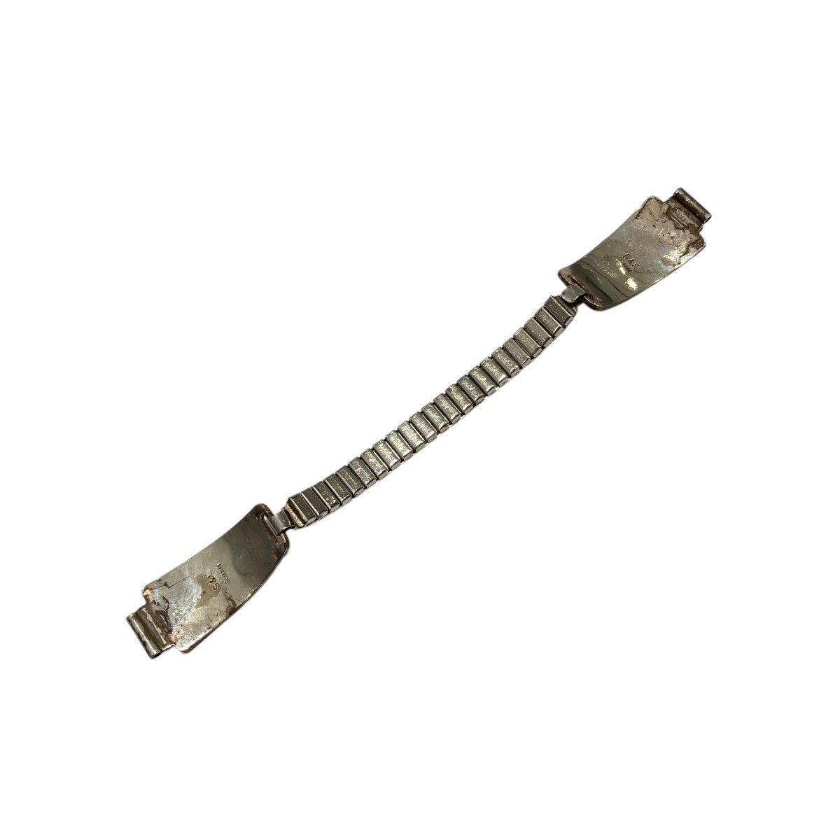 インディアンジュエリーウィッチバンド