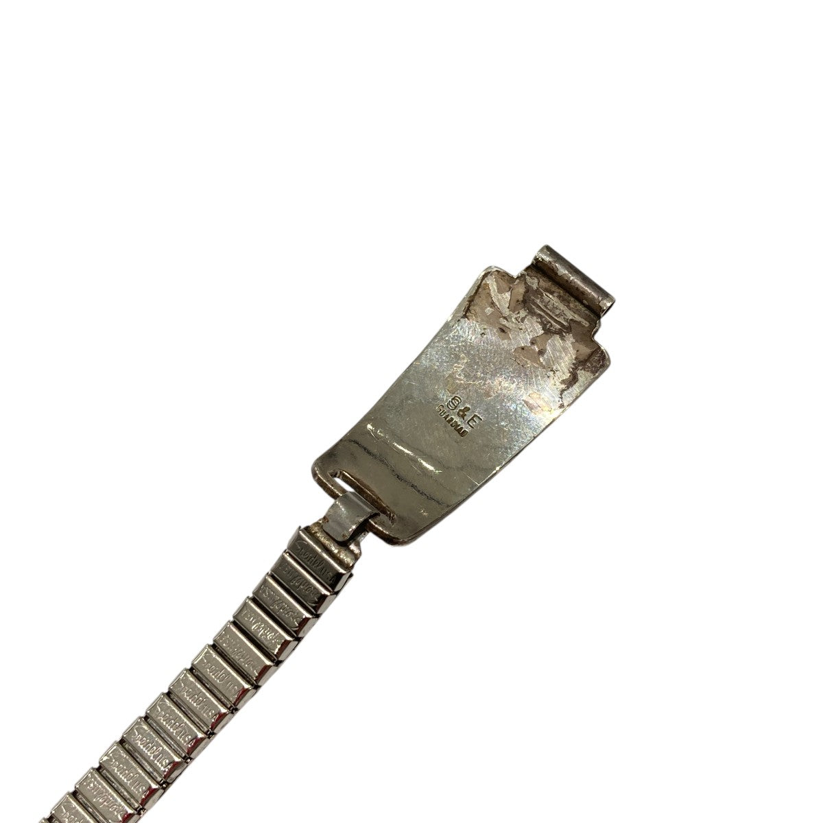 インディアンジュエリーウィッチバンド