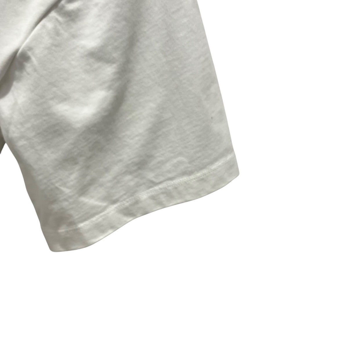 JACQUEMUS 半袖ワンピース233DR088-2003-100 古着・中古-4枚目のアイテム画像