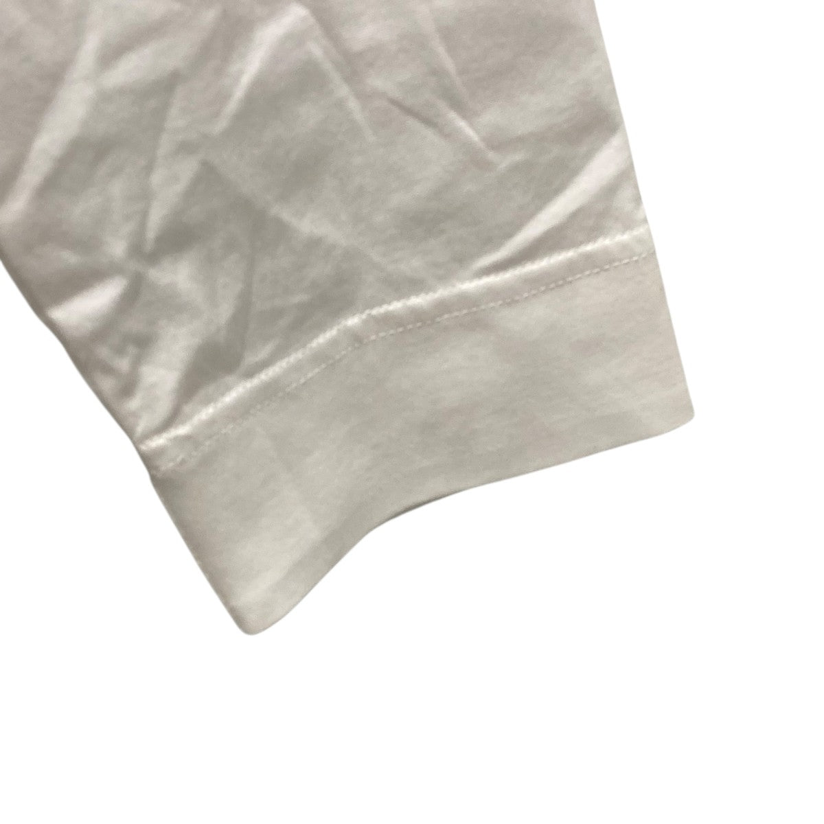 HOMME PLISSE ISSEY MIYAKE(イッセイミヤケオムプリッセ) 長袖シャツ