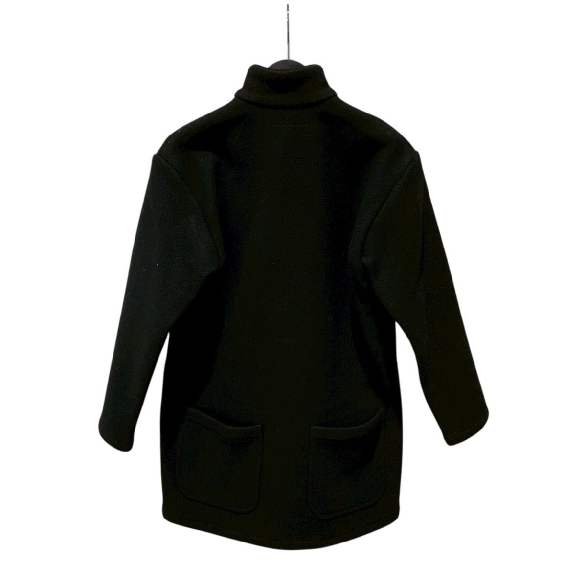 Christopher Nemeth(クリストファー・ネメス) ジャケット19236 19236