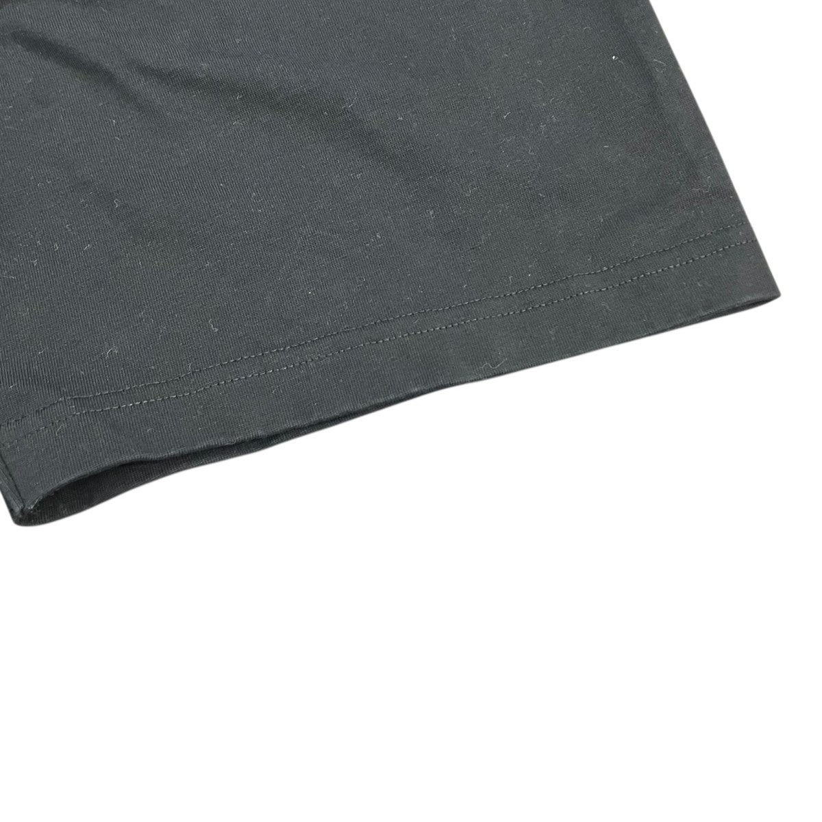 Martine rose BRITTLE T-SHIRTTシャツS10MR621N 古着・中古-4枚目のアイテム画像