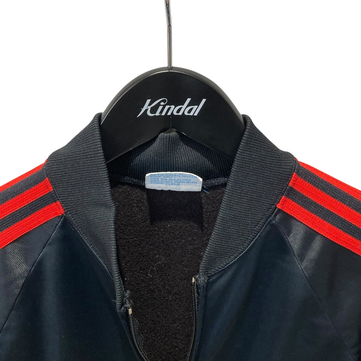 adidas(アディダス) 80s ATP KEYROLAN USA製トラックジャケット