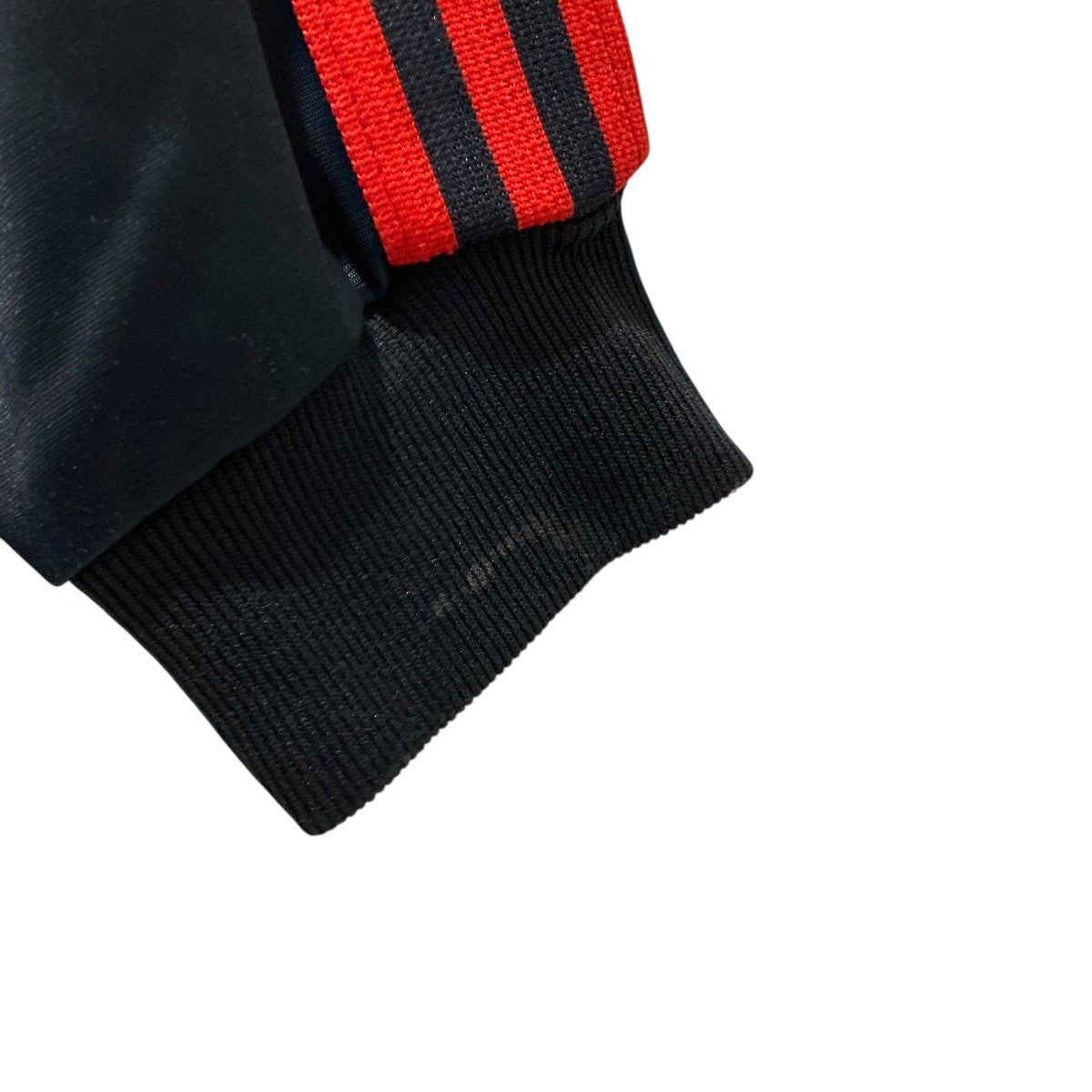 adidas(アディダス) 80s ATP KEYROLAN USA製トラックジャケット