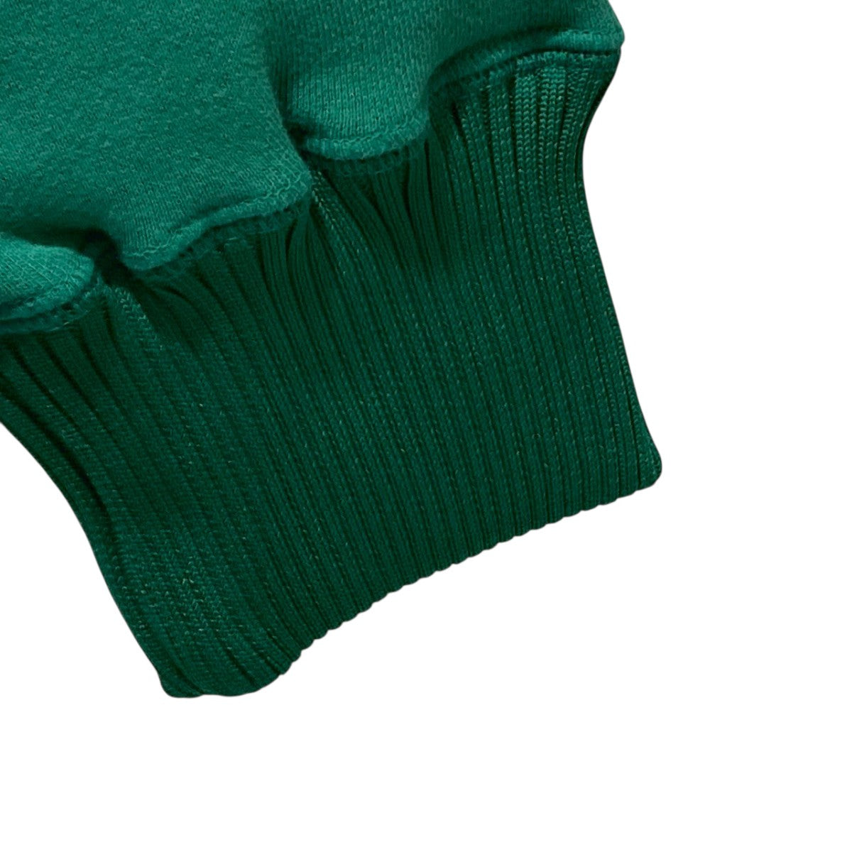 KOLOR(カラー) ダンボールスウェット23wcm-t13206s 23wcm-t13206s