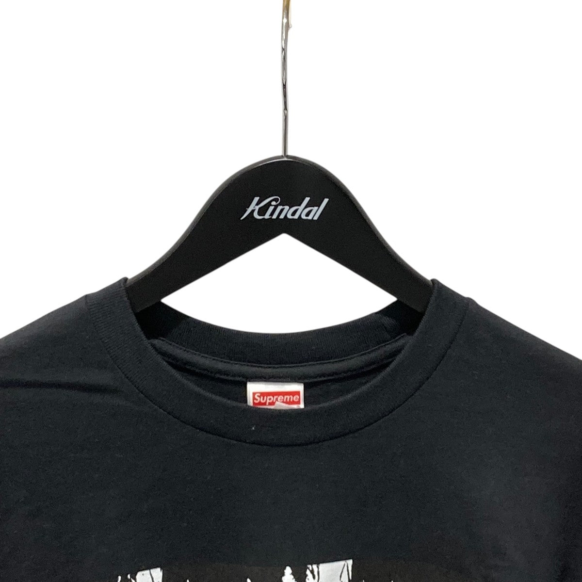 Supreme(シュプリーム) 25AWThe Exorcist Mother L S Teeロング