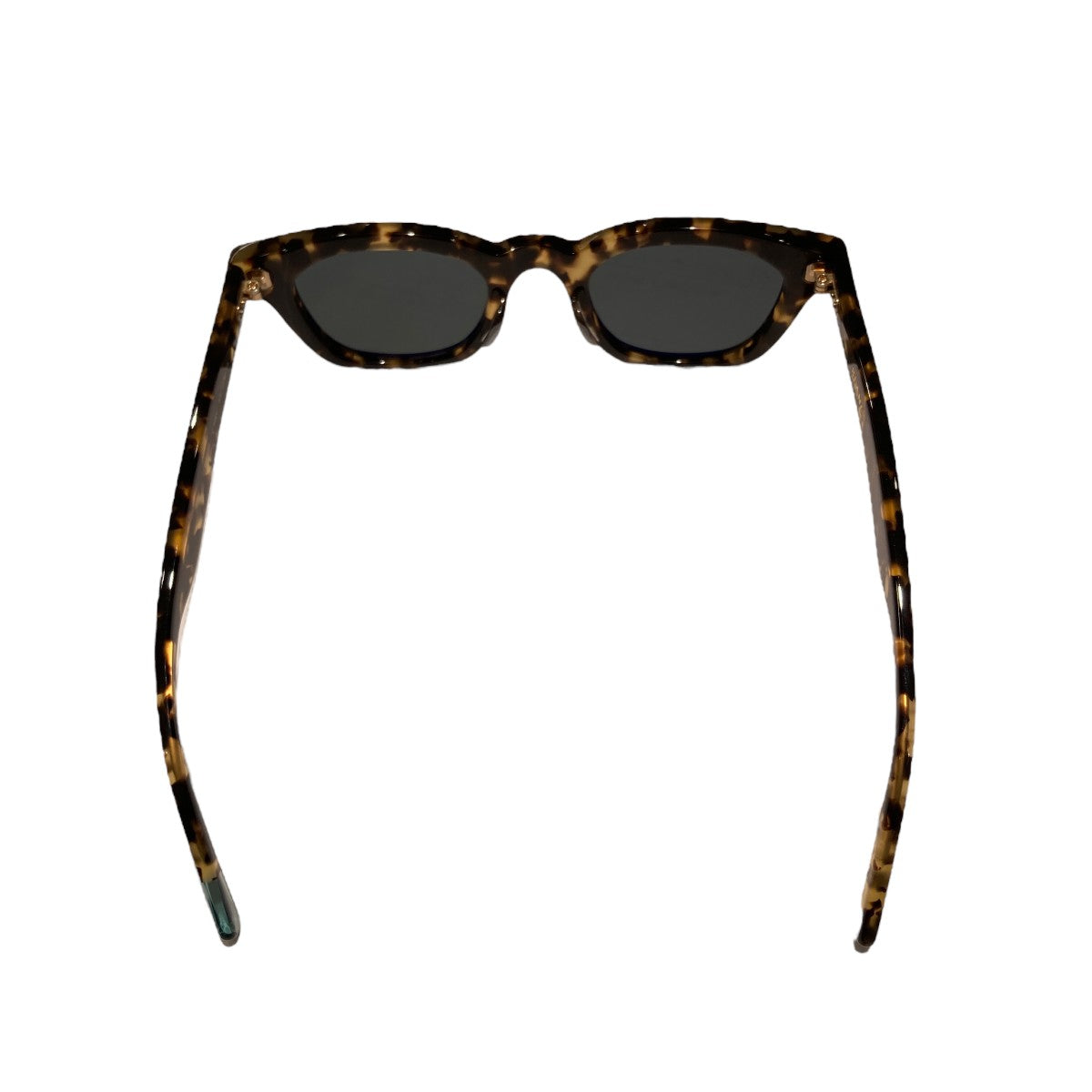 BLANC(ブラン) サングラスB0039 B0039 ブラウン サイズ 45□23-145