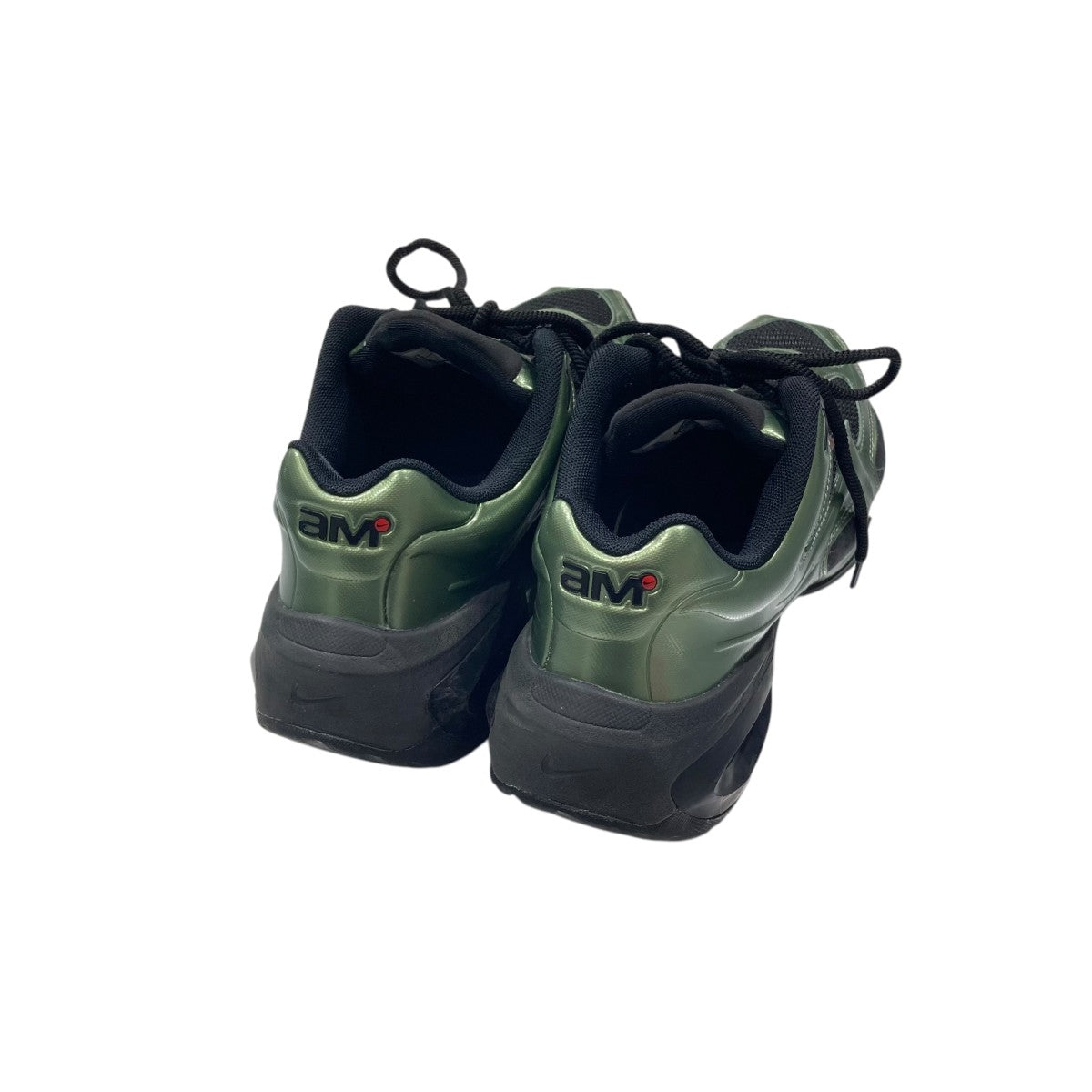 NIKE(ナイキ) W AIR MAX MUSEスニーカーFV1920-004 FV1920-004