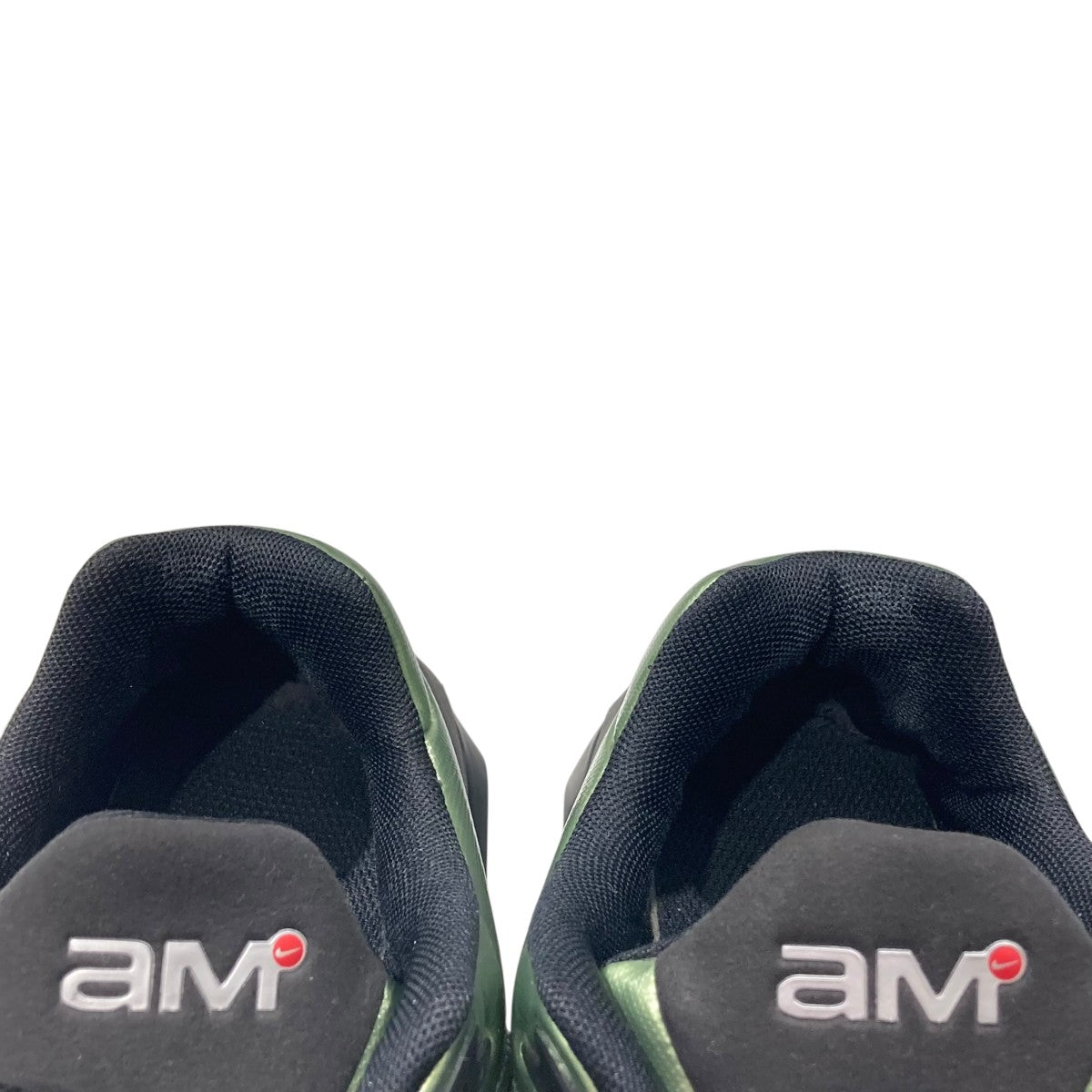 NIKE W AIR MAX MUSEスニーカーFV1920-004 古着・中古-4枚目のアイテム画像