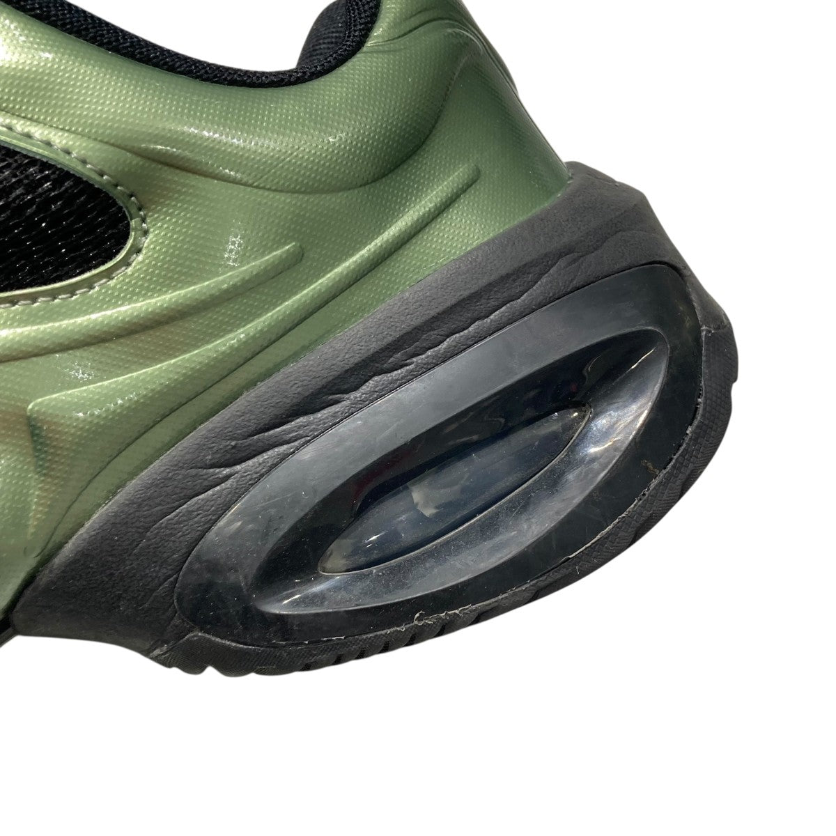 NIKE(ナイキ) W AIR MAX MUSEスニーカーFV1920-004 FV1920-004