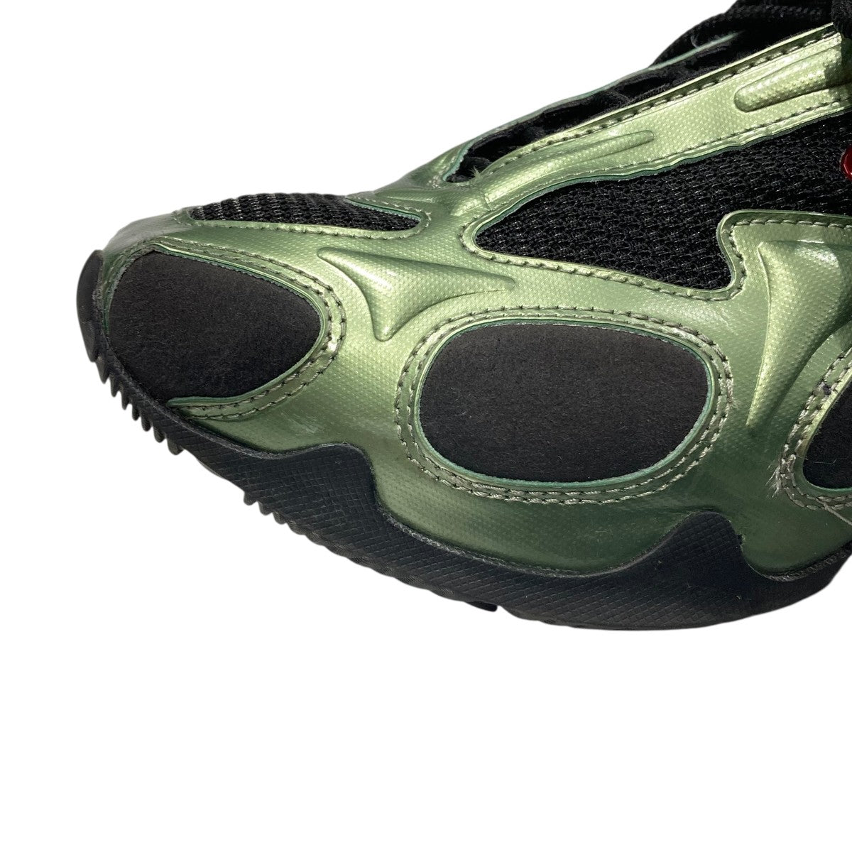 NIKE(ナイキ) W AIR MAX MUSEスニーカーFV1920-004 FV1920-004