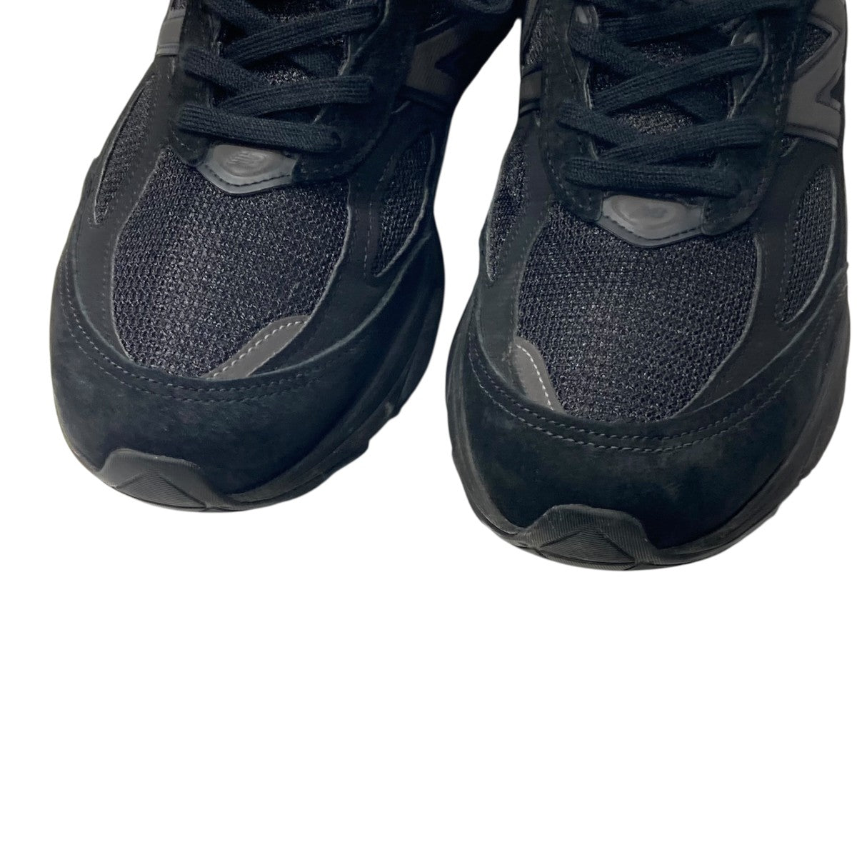 NEW BALANCE Made in USA 990v6スニーカーU990BB6 古着・中古-3枚目のアイテム画像