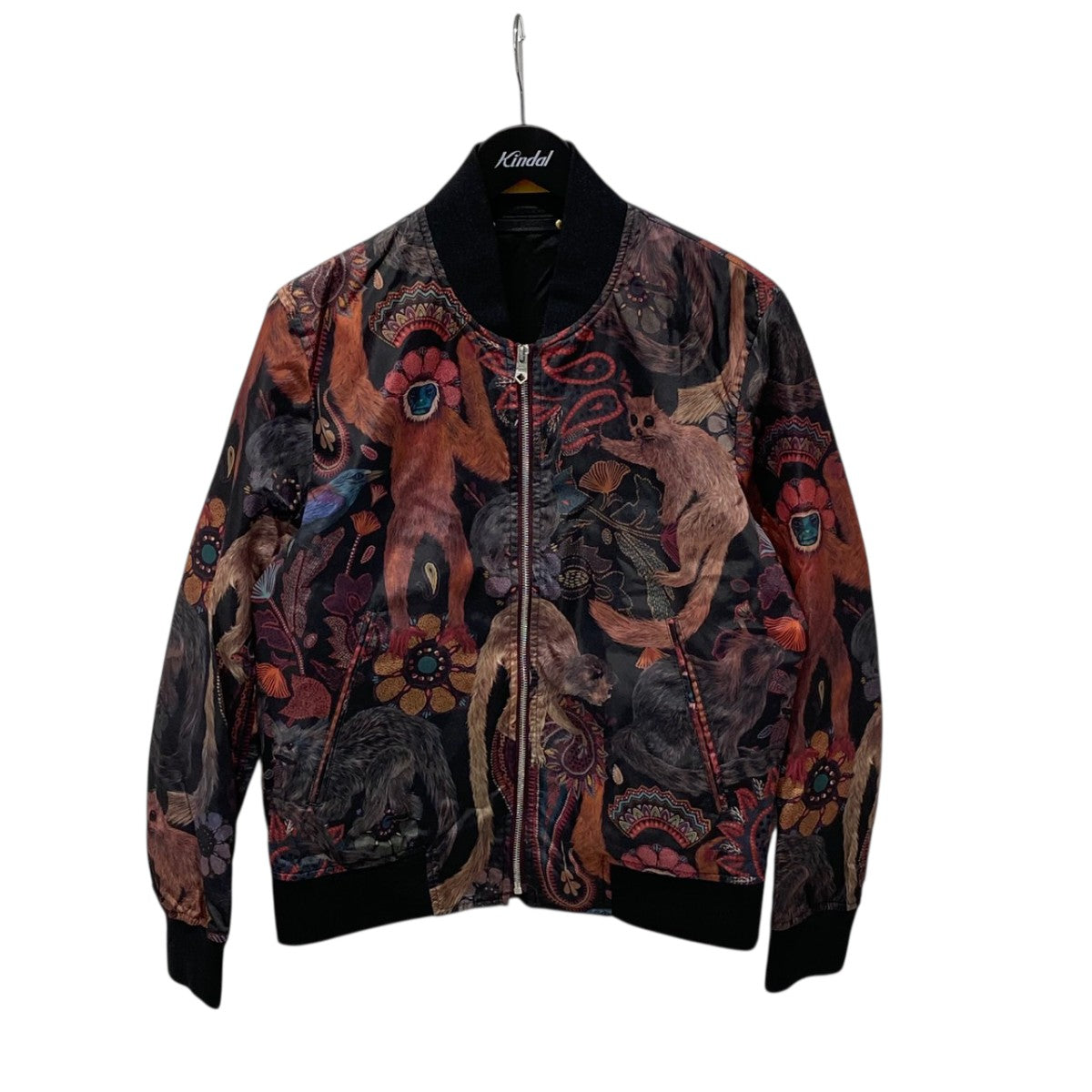 Paul Smith COLLECTION(ポールスミスコレクション) グレンチェック