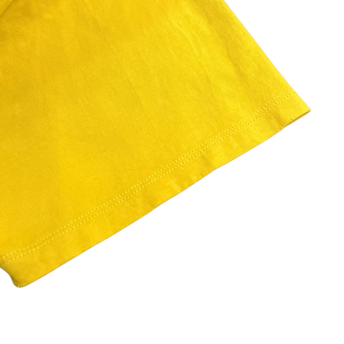 GUCCI CHIME TシャツTシャツ493117 古着・中古-4枚目のアイテム画像