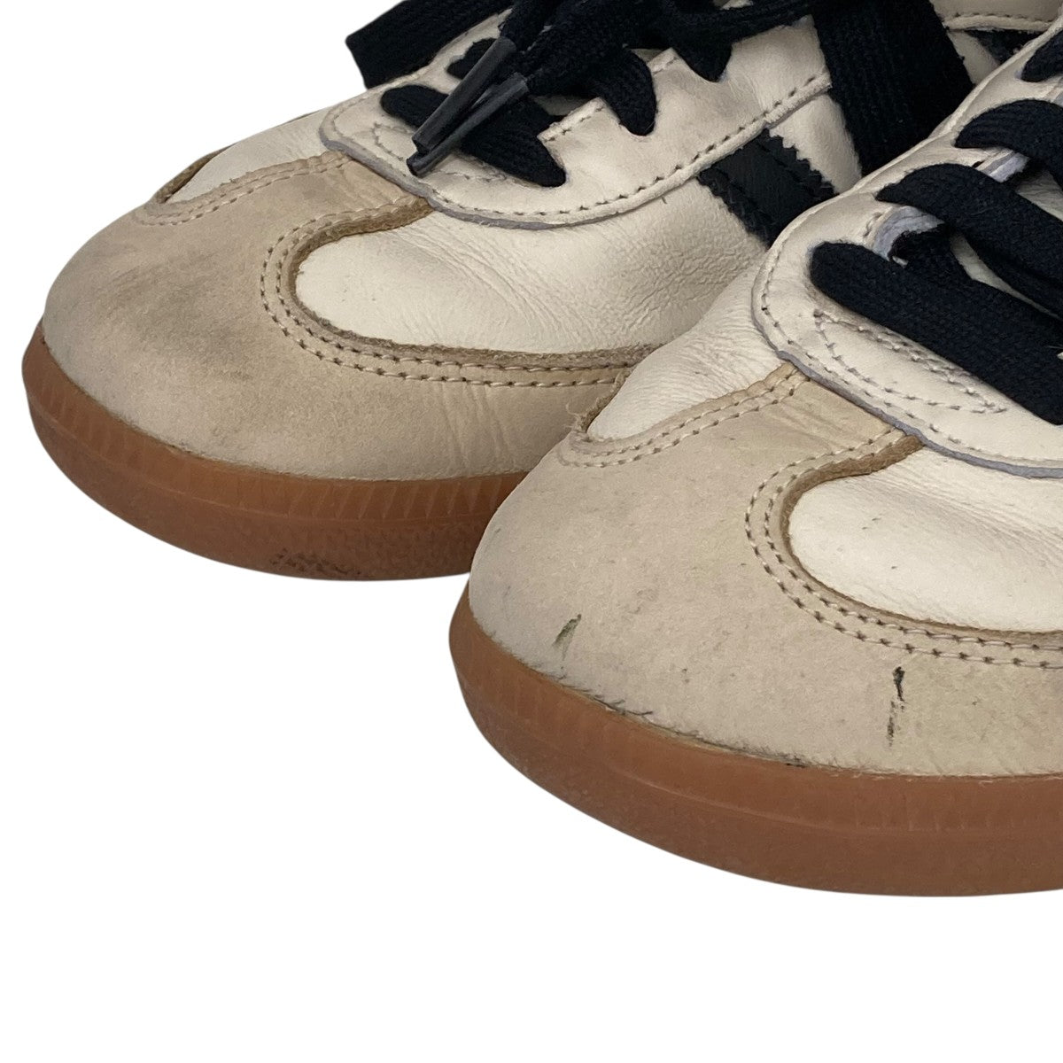 adidas Samba OGローカットスニーカーid0478 古着・中古-5枚目のアイテム画像