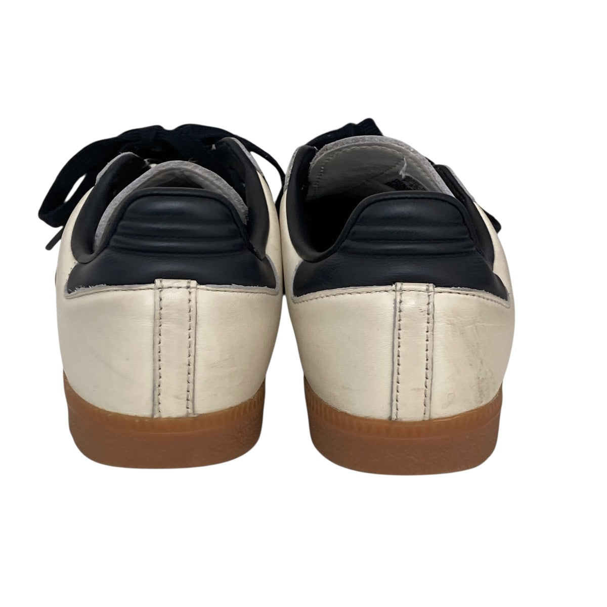 adidas Samba OGローカットスニーカーid0478 古着・中古-6枚目のアイテム画像