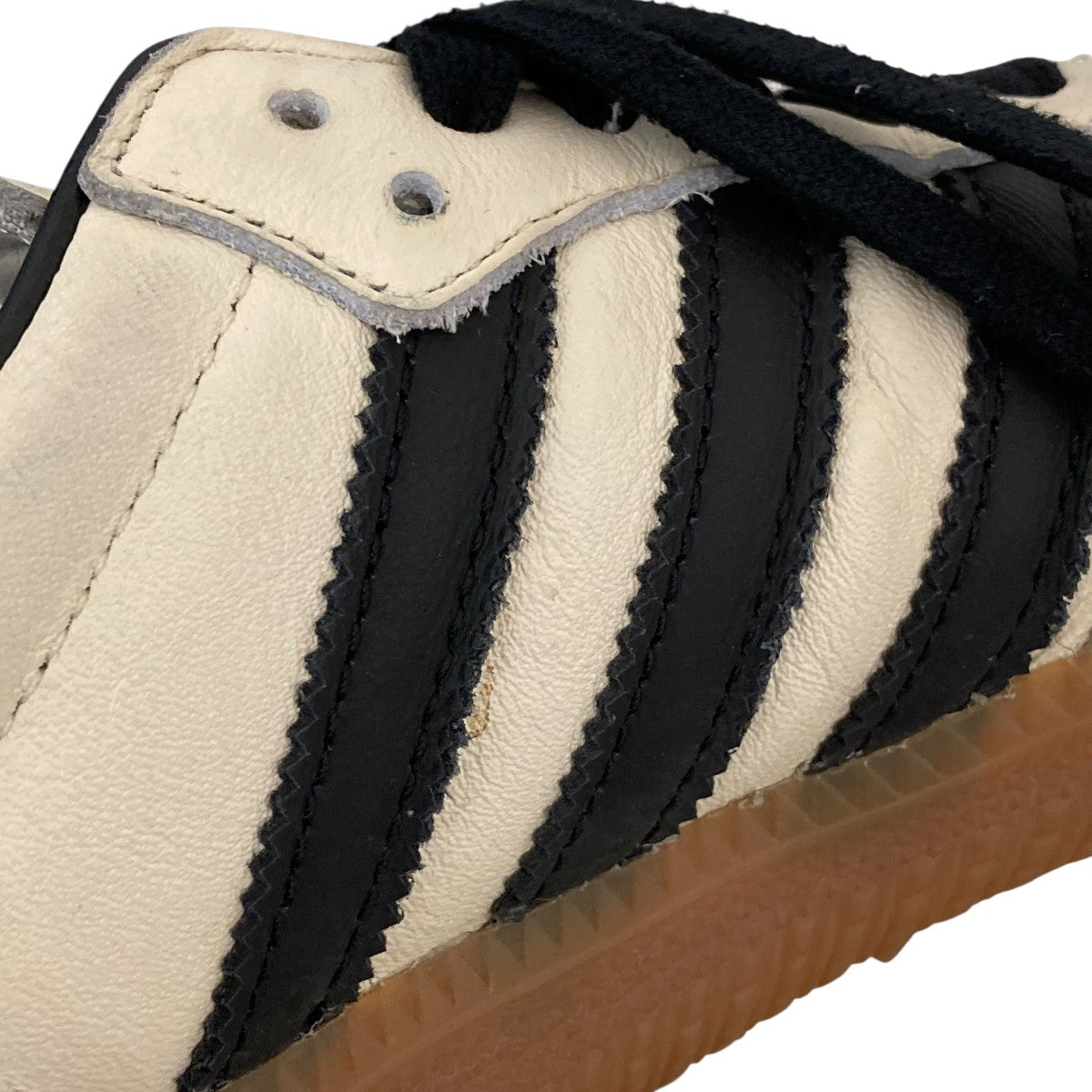 adidas Samba OGローカットスニーカーid0478 古着・中古-7枚目のアイテム画像