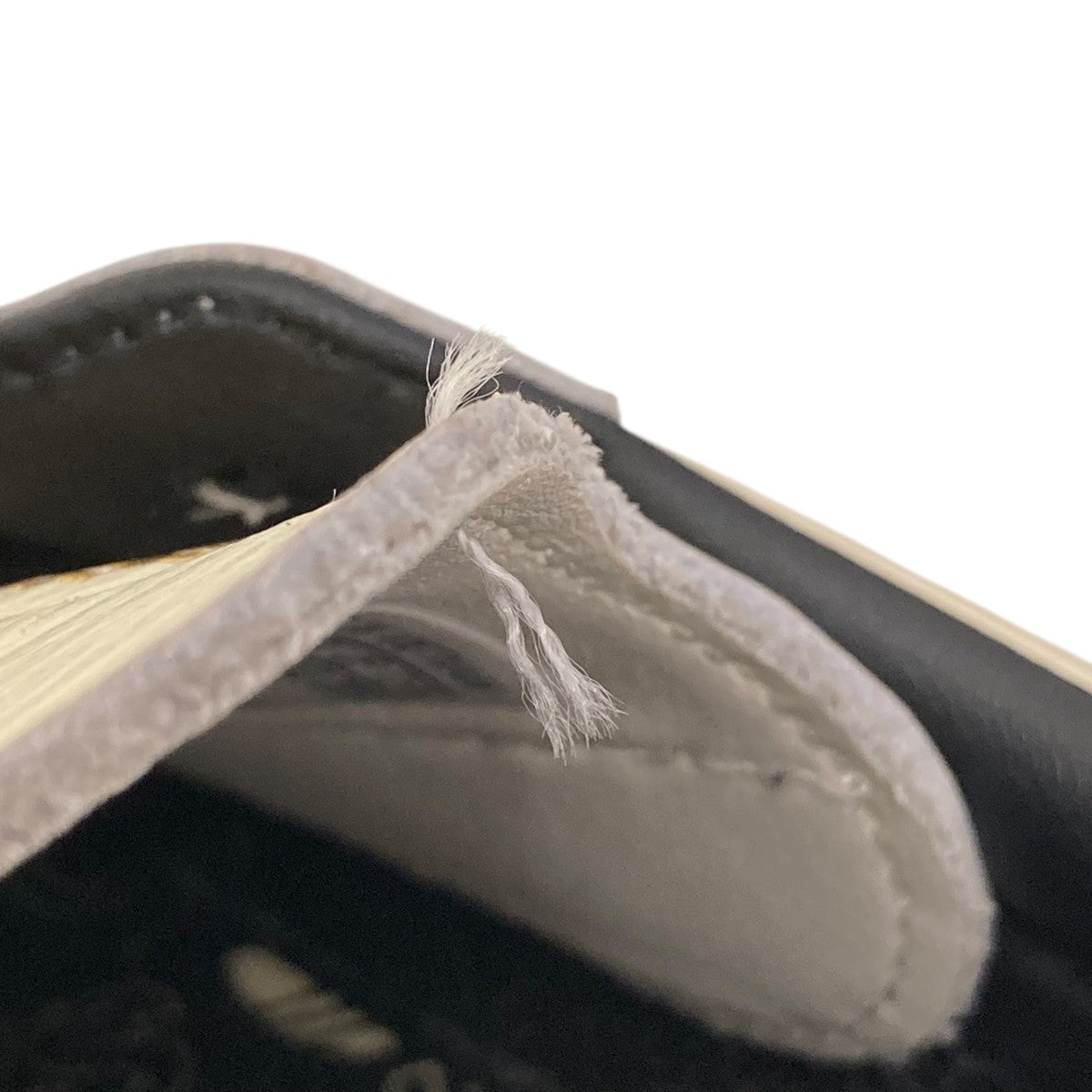 adidas Samba OGローカットスニーカーid0478 古着・中古-9枚目のアイテム画像