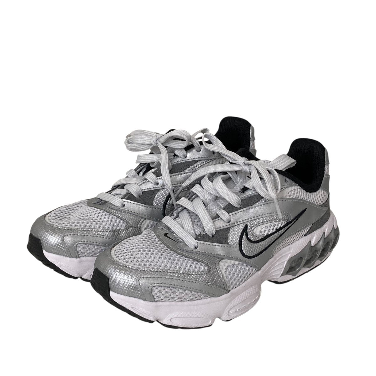 Zoom Air Fireスニーカーdr7852-001