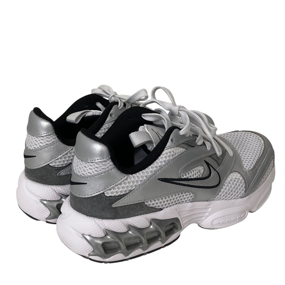 Zoom Air Fireスニーカーdr7852-001