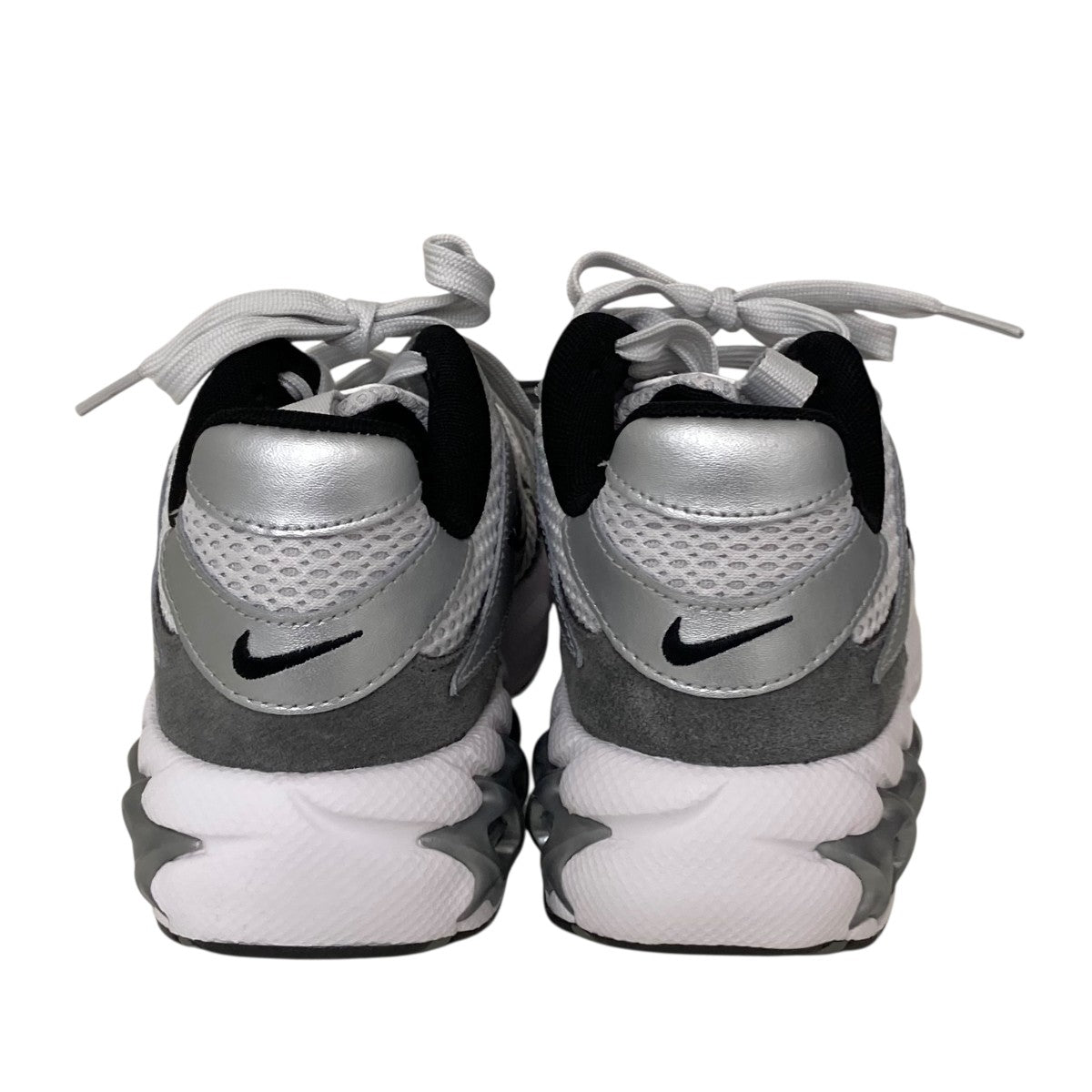 Zoom Air Fireスニーカーdr7852-001