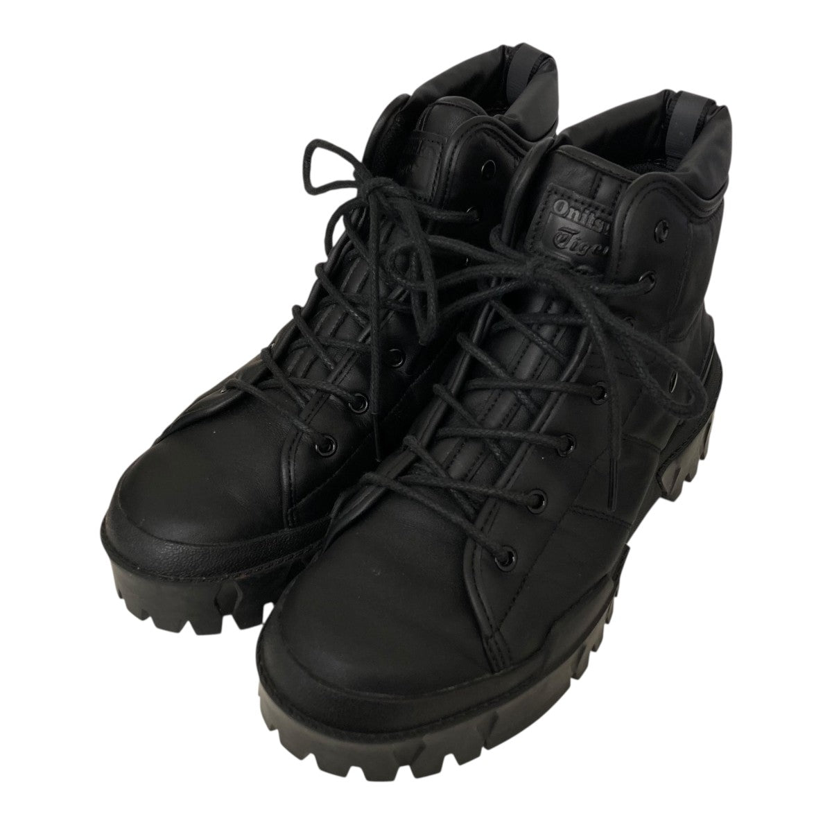 HMR PEAK G-TXエイチエムアール ピーク ジー ティーエックス ブーツ1183b995