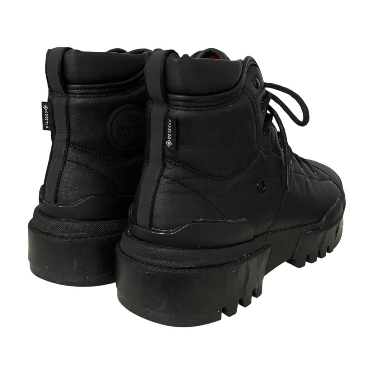 CAROL CHRISTIAN POELL（キャロルクリスチャンポエル）中古・古着