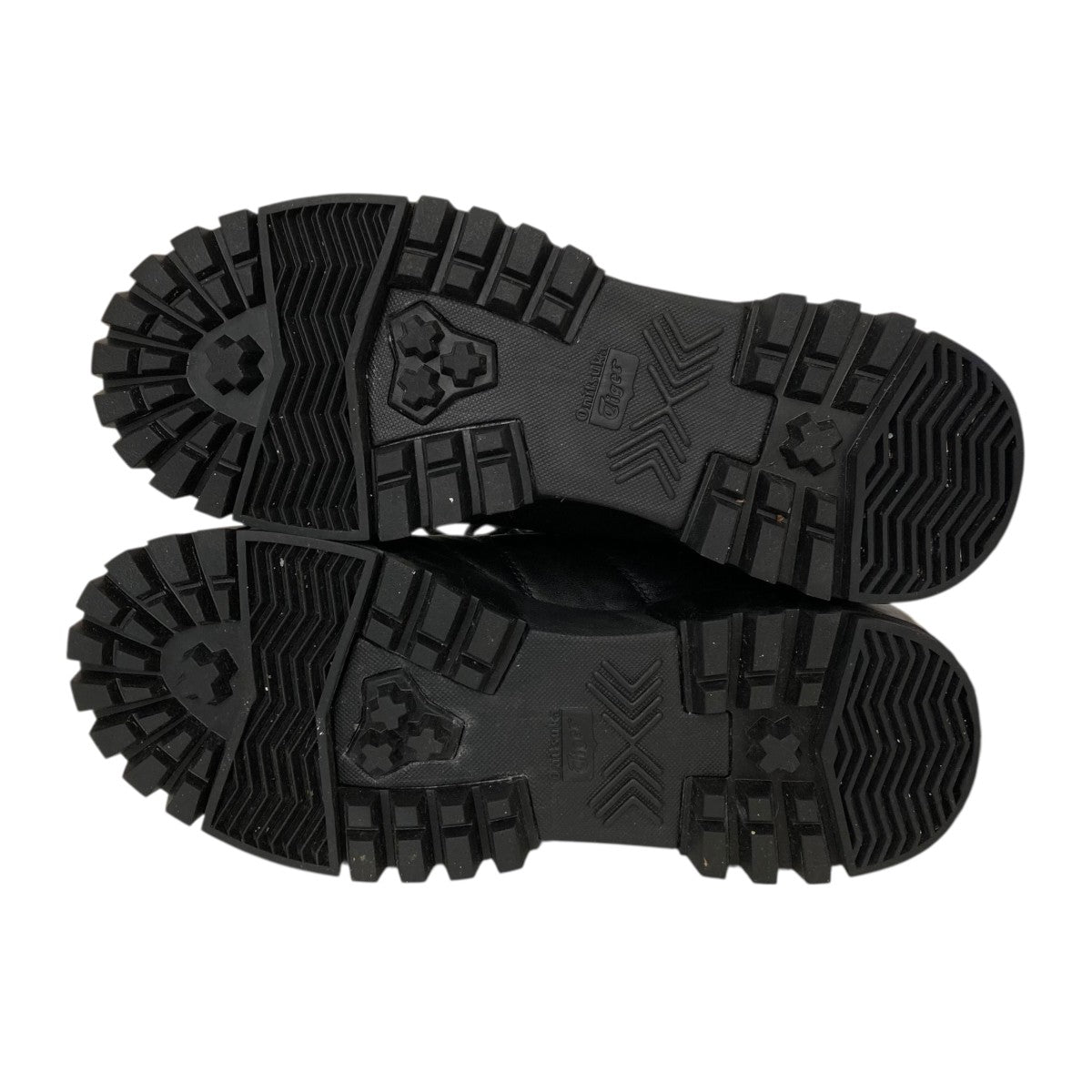 HMR PEAK G-TXエイチエムアール ピーク ジー ティーエックス ブーツ1183b995