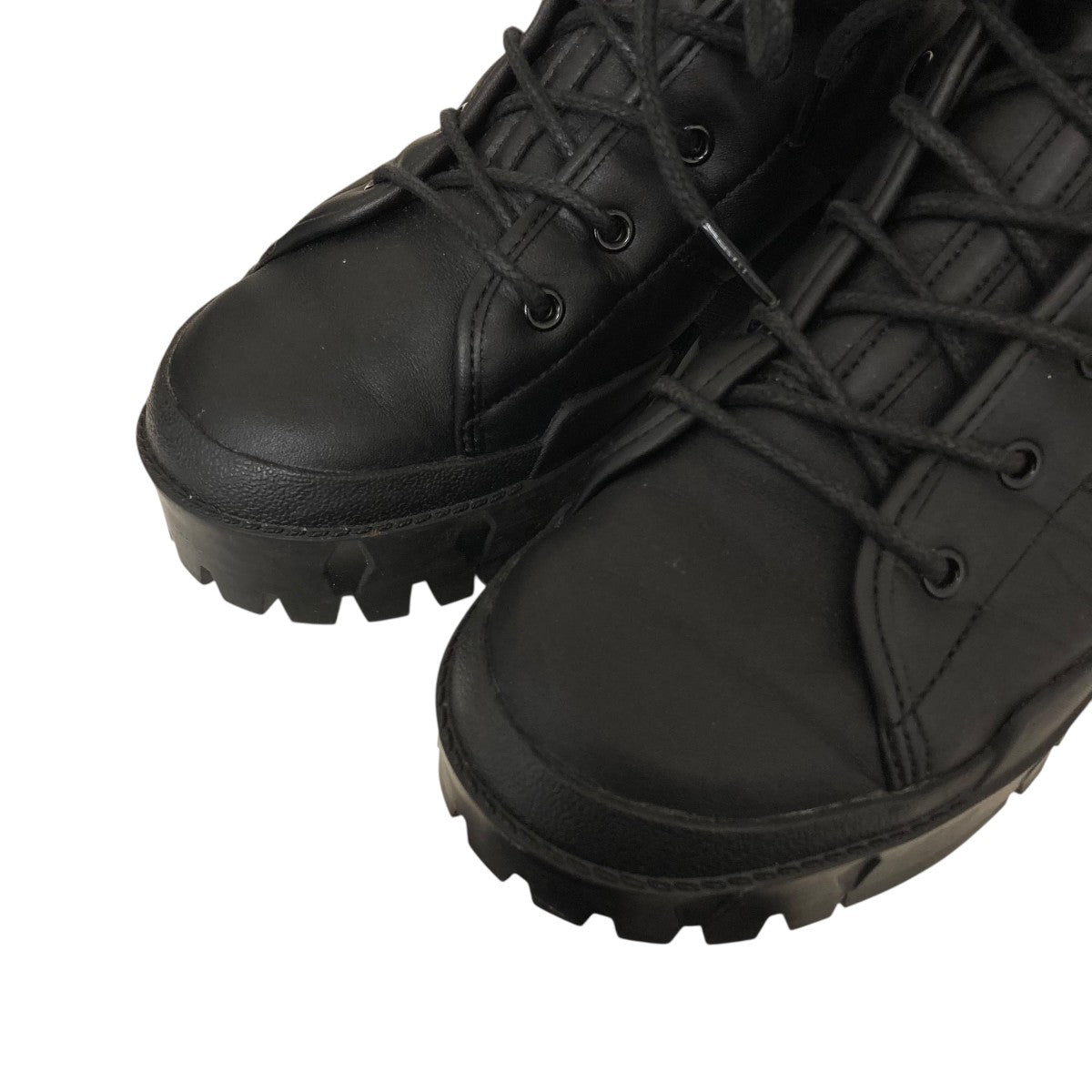 HMR PEAK G-TXエイチエムアール ピーク ジー ティーエックス ブーツ1183b995