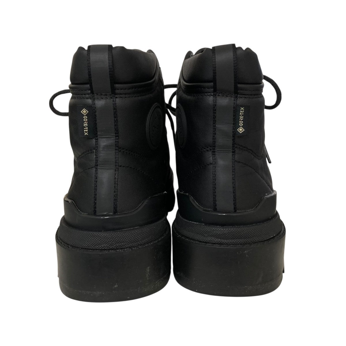 HMR PEAK G-TXエイチエムアール ピーク ジー ティーエックス ブーツ1183b995