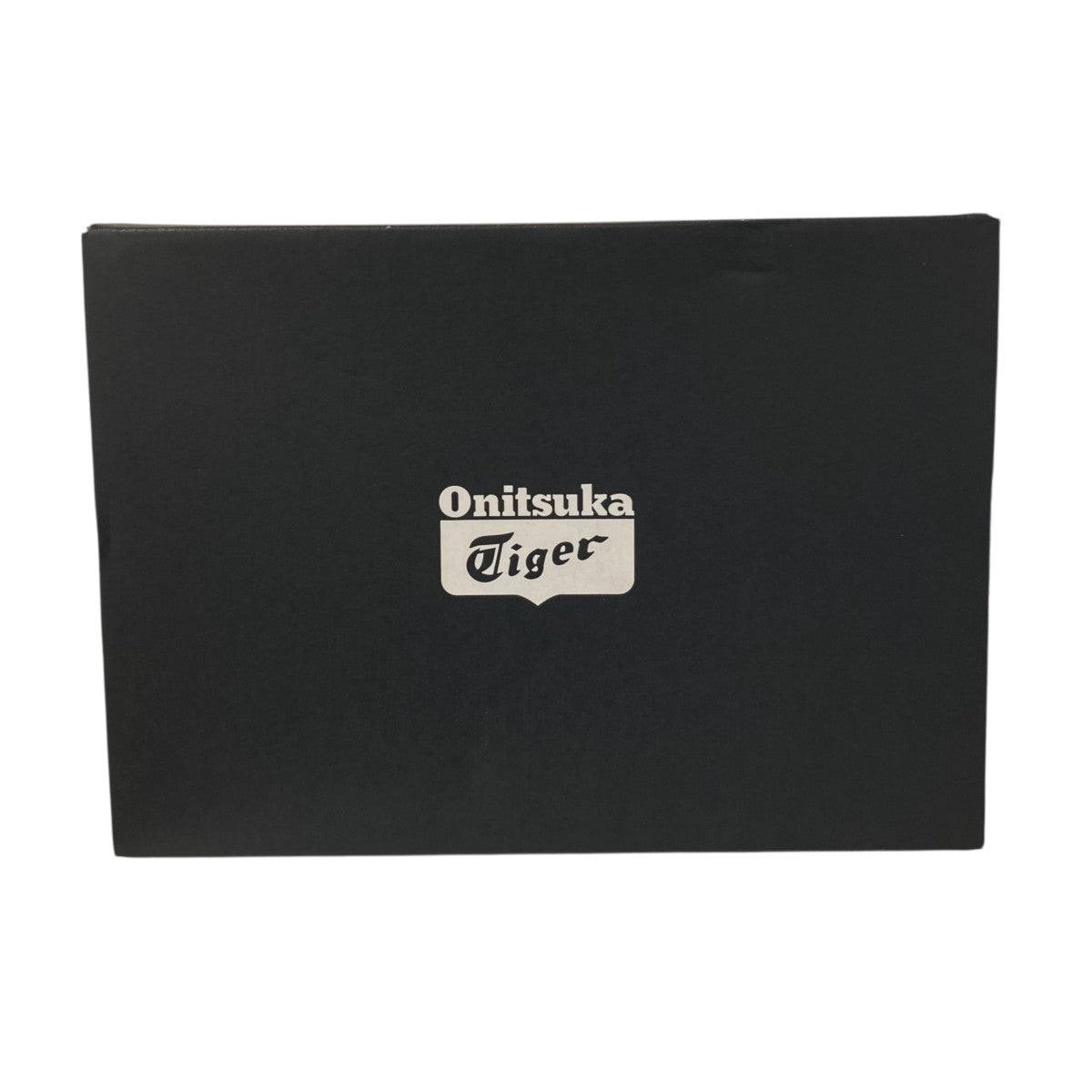 HMR PEAK G-TXエイチエムアール ピーク ジー ティーエックス ブーツ1183b995