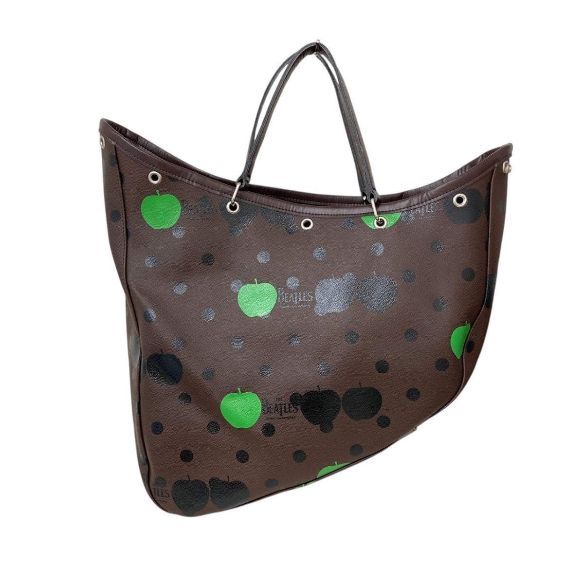 THE NORTH FACE×COMME des GARCONS 23AWExplore Hip Packボディバッグ