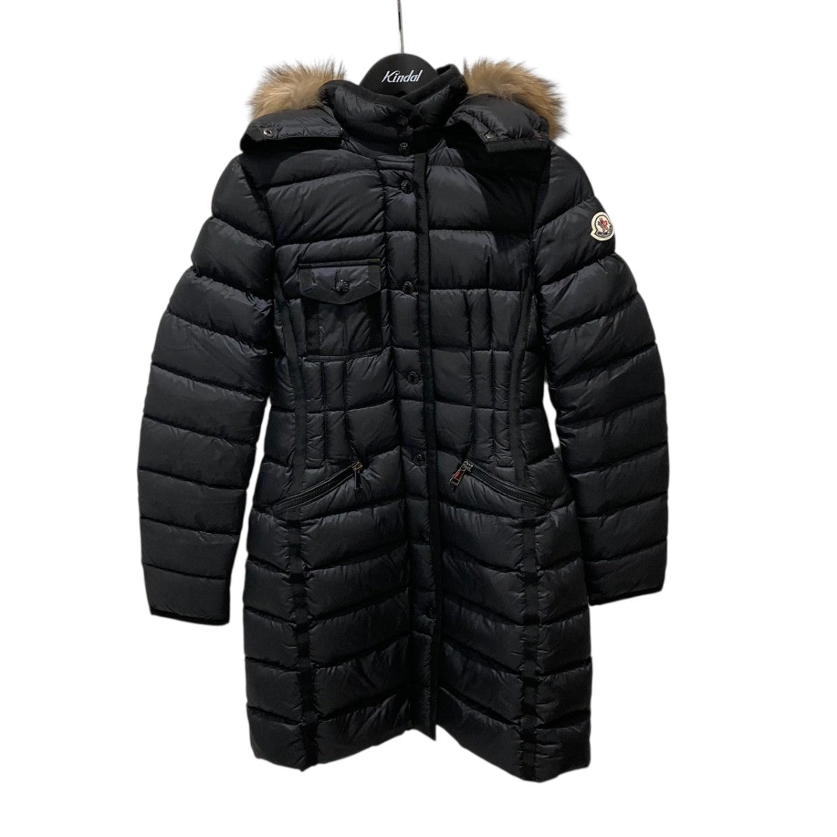 MONCLER(モンクレール) ダウンコートF20931C51601 F20931C51601