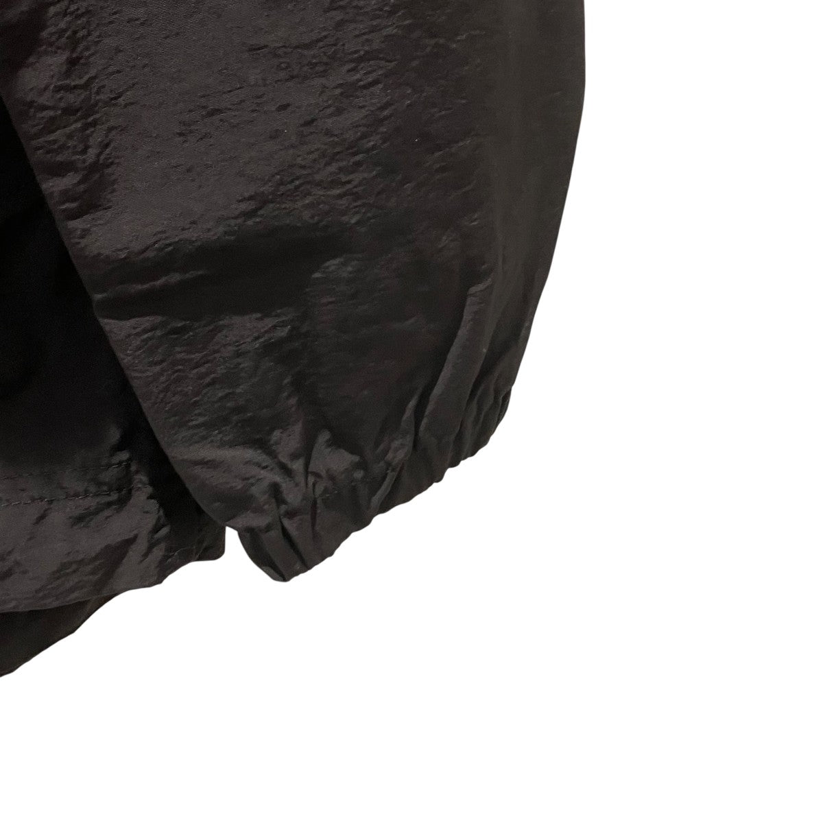 山と道 ナイロンジャケット 古着・中古-4枚目のアイテム画像