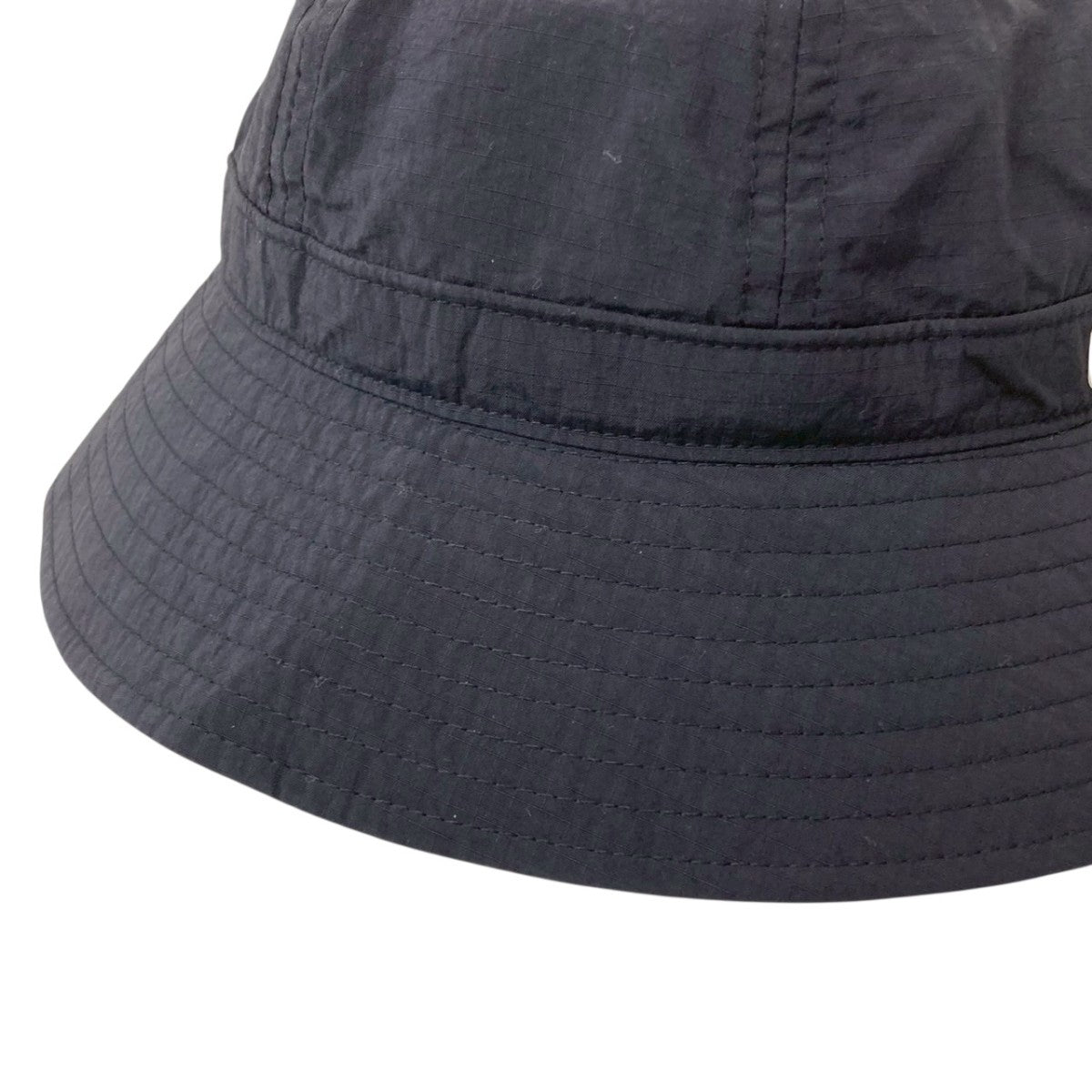 normal expert ハットNEX24-H01 古着・中古-5枚目のアイテム画像