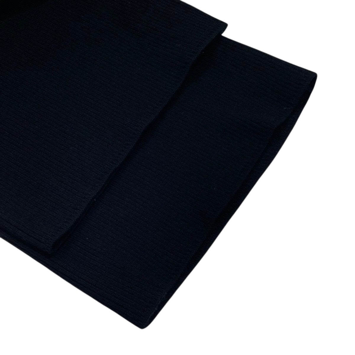 23AWRib Skirt Pantsニットパンツ23030586821130