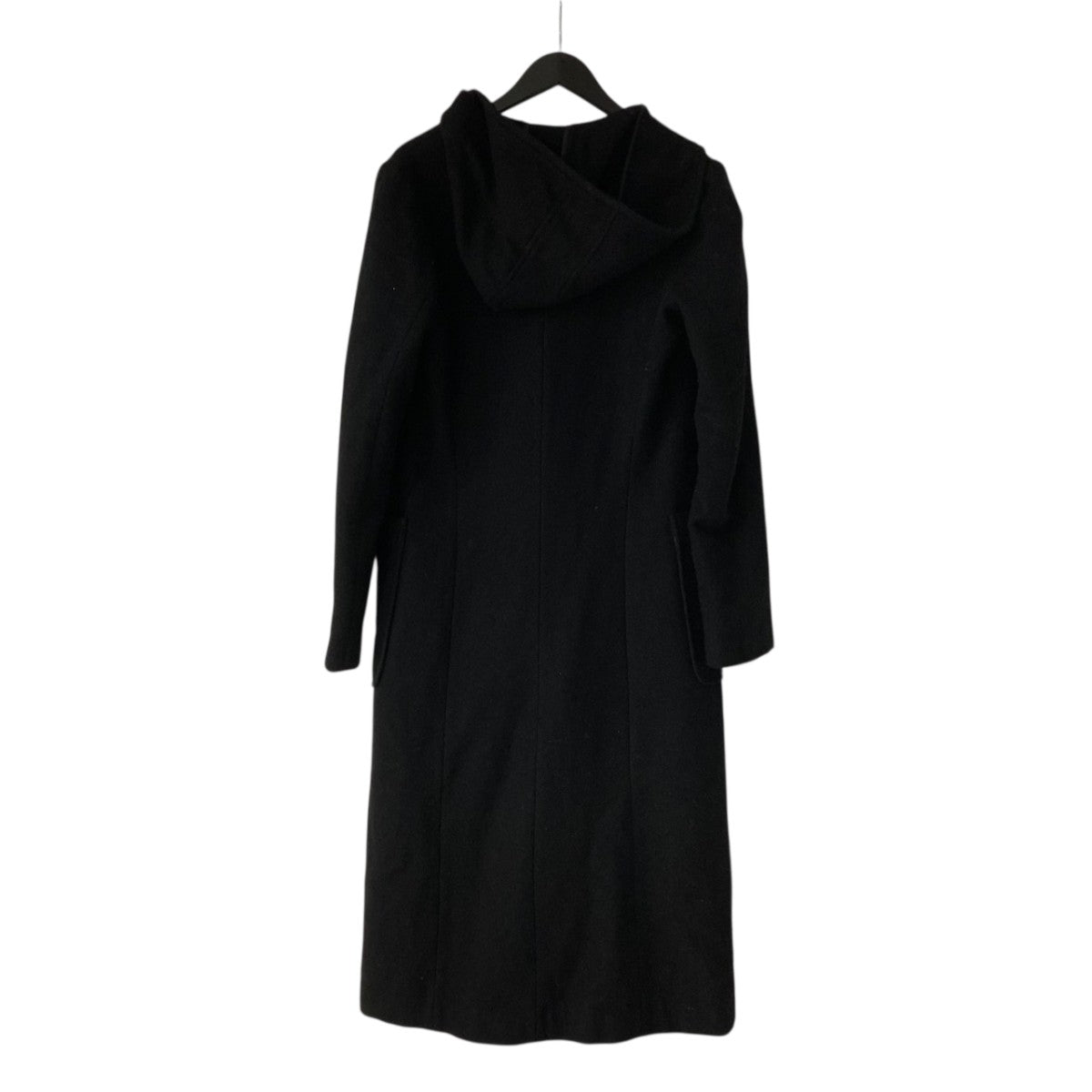 極美品◎ヨウジヤマモトプリュスノアール テーラードジャケット アシンメトリー 極美品◎ヨウジヤマモトプリュスノアール テーラードジャケット