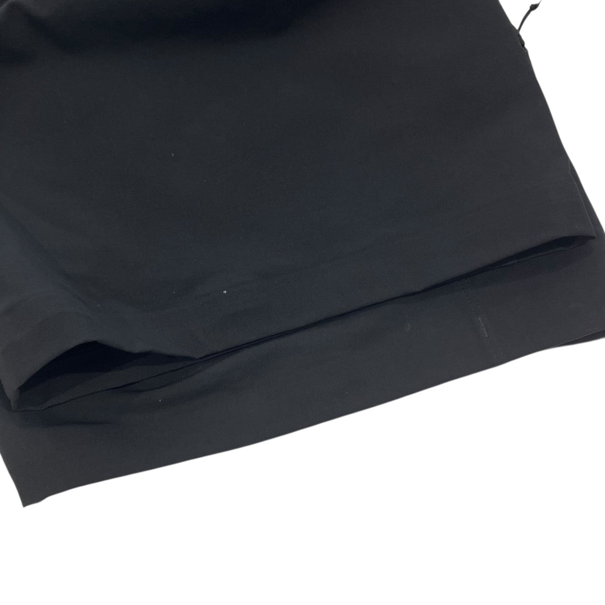ARC’TERYX GAMMA SHORT 9 Wショートパンツ 古着・中古-4枚目のアイテム画像