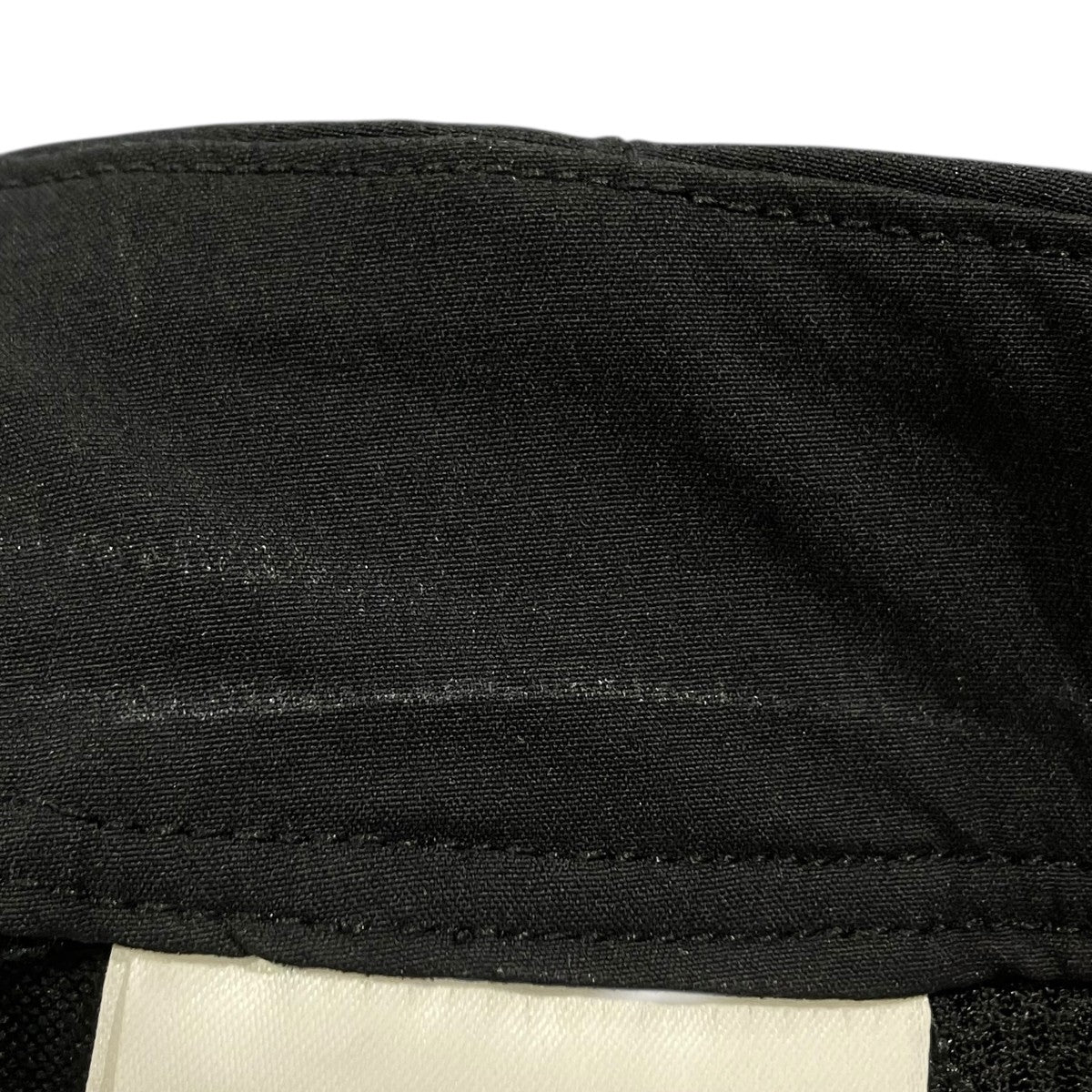ARC’TERYX GAMMA SHORT 9 Wショートパンツ 古着・中古-8枚目のアイテム画像