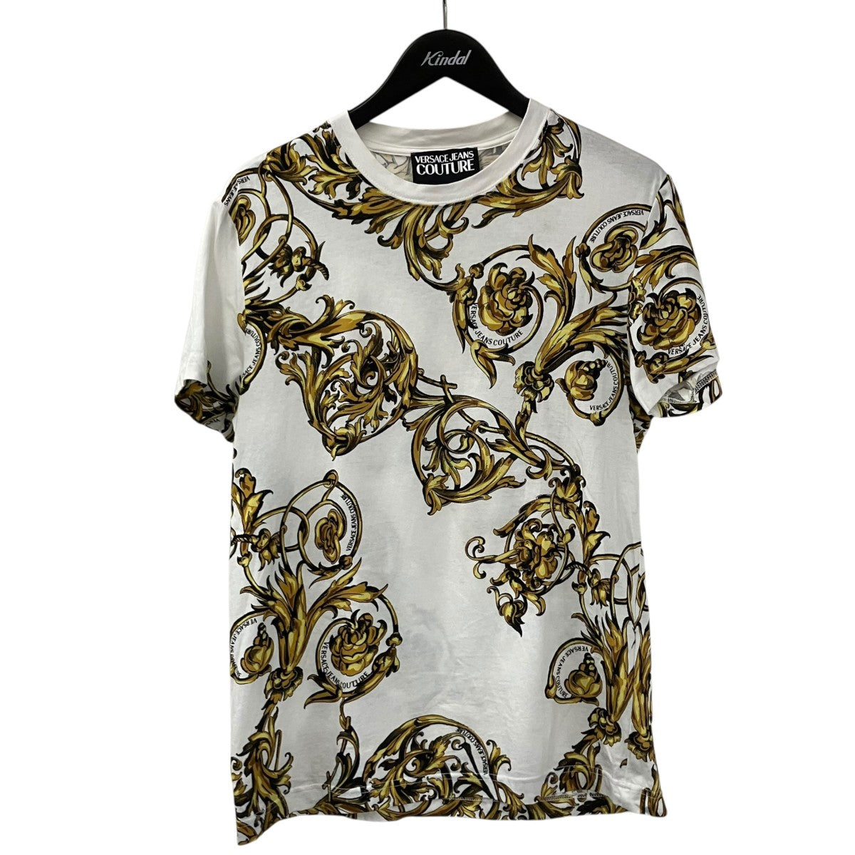 Tシャツ72GAH6S0