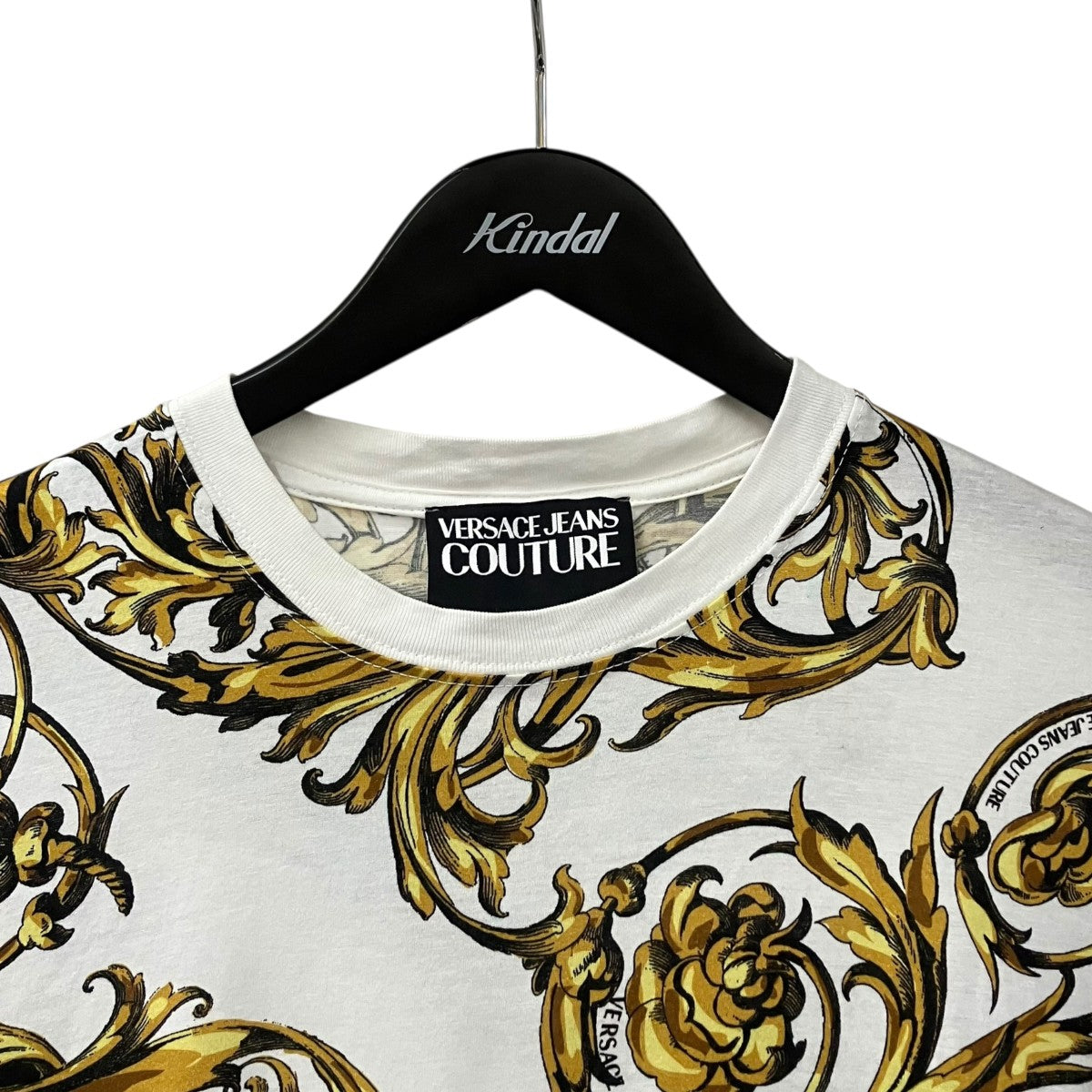 Tシャツ72GAH6S0