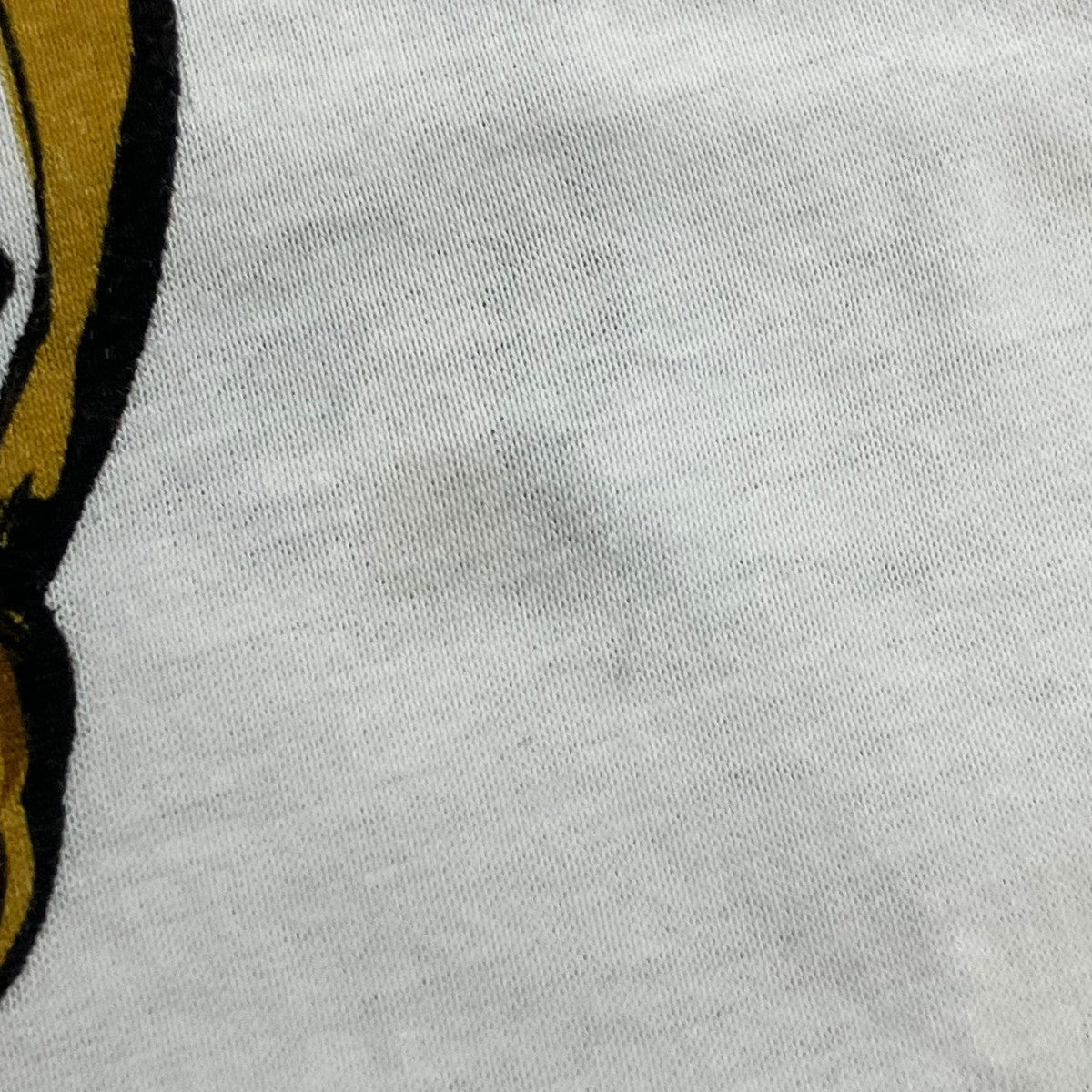 Tシャツ72GAH6S0