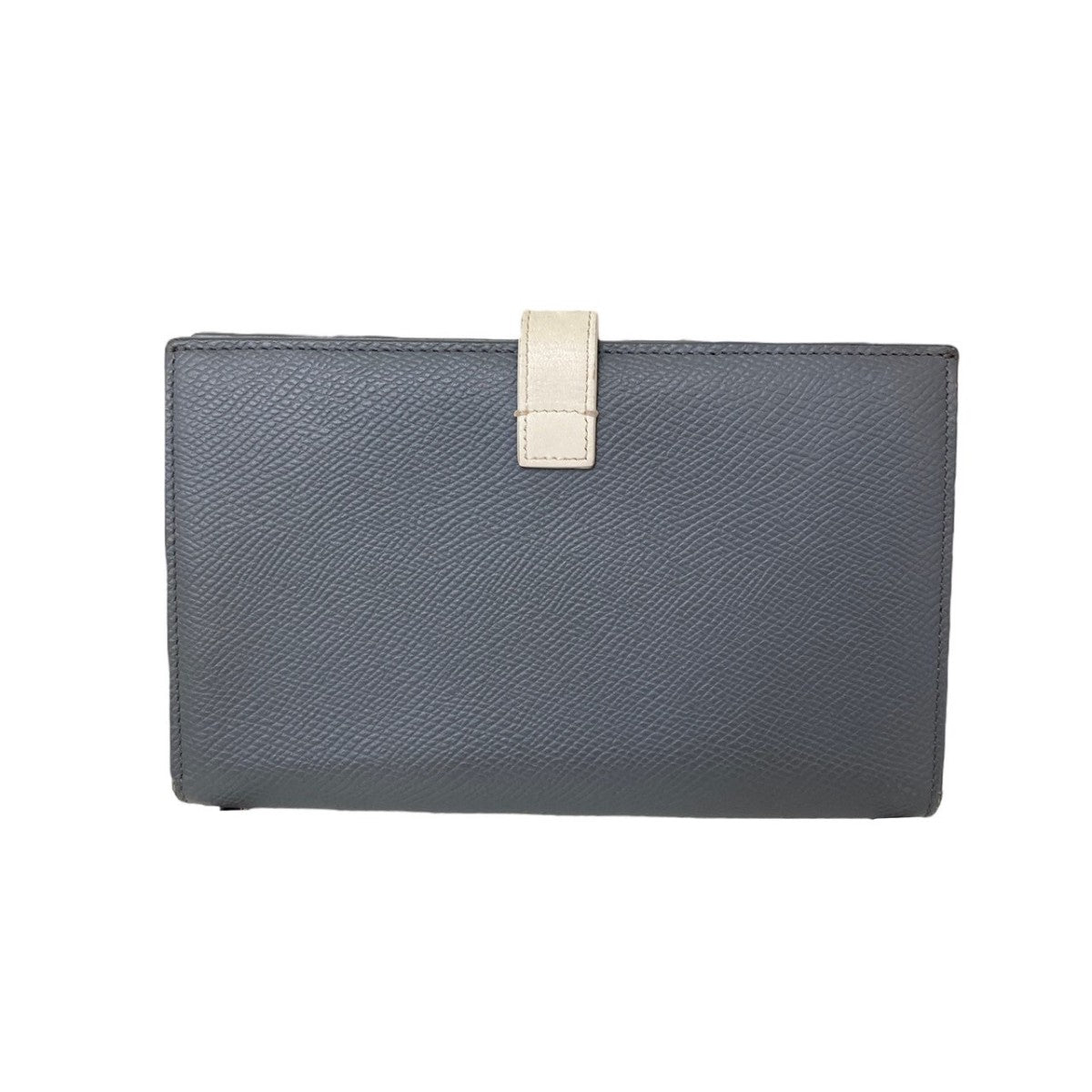 CELINE セリーヌ/ストラップラージマルチファンクション/104873A25/ブランドバック/SAランク/92【中古】 CELINE セリーヌ ラージ ストラップ ロミー (CELINE/ショルダーバッグ